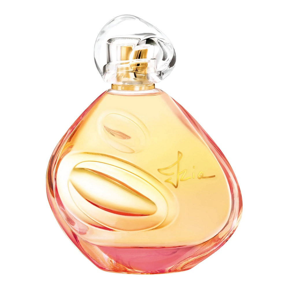 SISLEY IZIA eau de parfum spray 100 ml