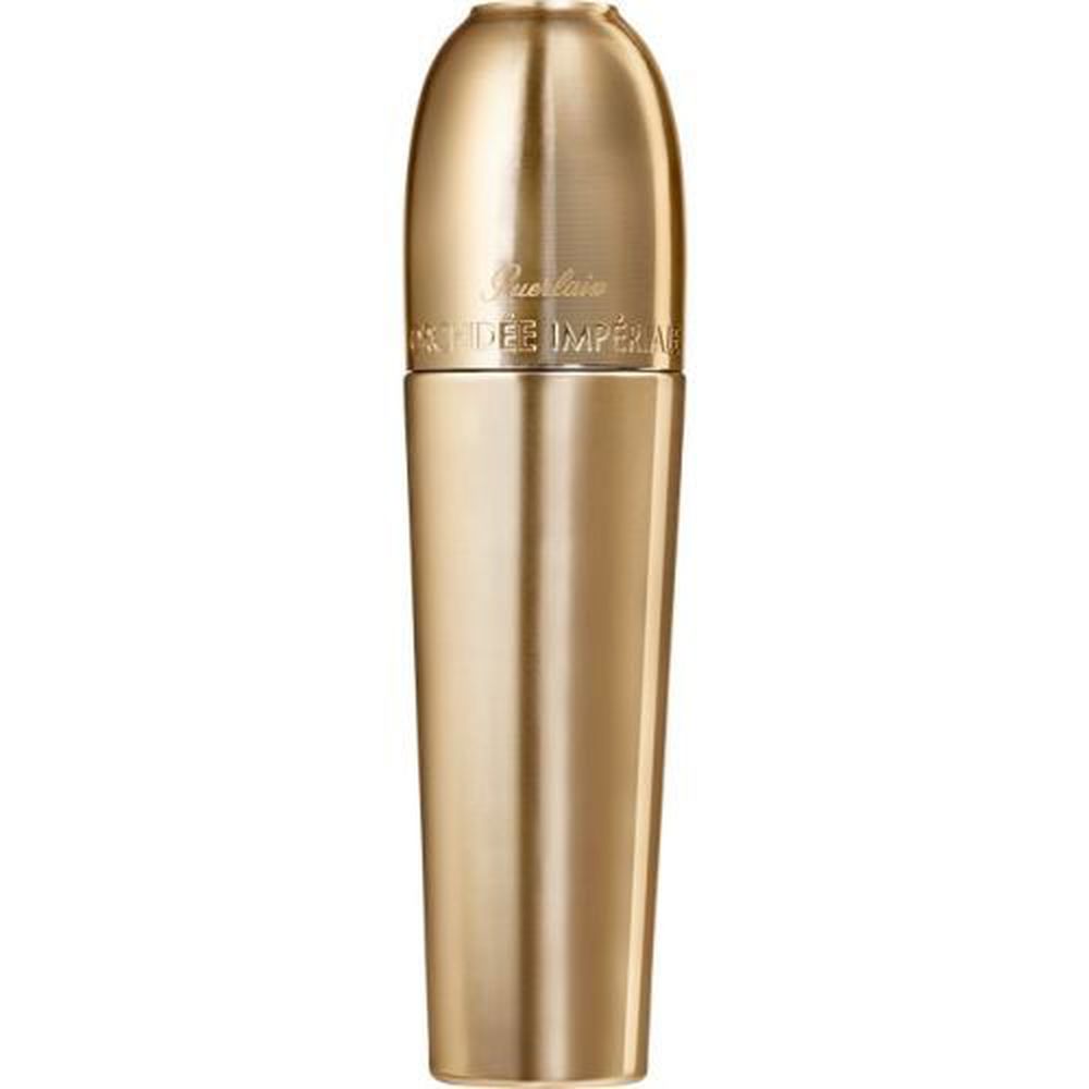 GUERLAIN ORCHIDÉE IMPÉRIALE night serum 30 ml
