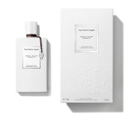 VAN CLEEF & ARPELS SANTAL BLANC eau de parfum spray 75 ml