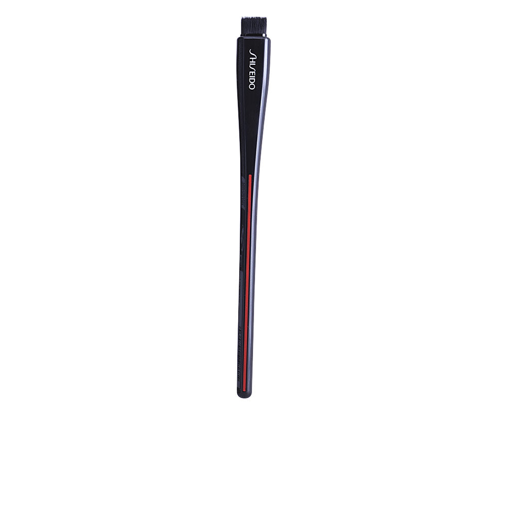 SHISEIDO YANE HAKE precision eye brush