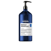 L'ORÉAL PROFESSIONNEL PARIS SERIOXYL ADVANCED shampoo 1500 ml