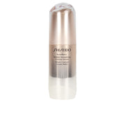 SHISEIDO Benefiance Wrinkle Smoothing Serum 30 ml