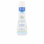 MUSTELA BABY-CHILD multi-sensory bubble bath 200 ml