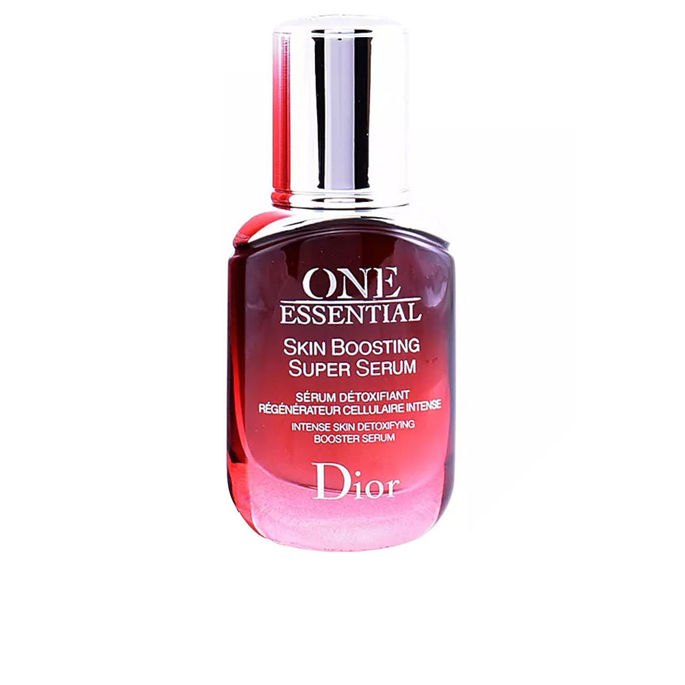 DIOR ONE ESSENTIAL skin boosting super sérum 30 ml