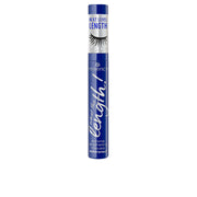 ESSENCE WHAT THE LENGTH! lengthening waterproof mascara #02 10 ml