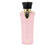 AL WATANIAH TIGYAN edp vapor 100 ml