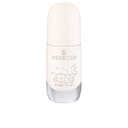 ESSENCE GEL NAIL POLISH nail polish #03-Icing On The Cake 8 ml