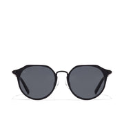 HAWKERS WARWICK METAL #Black Dark Blue 1 u