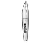 L'ORÉAL PARIS FALSE LASH mascara 8.9 ml