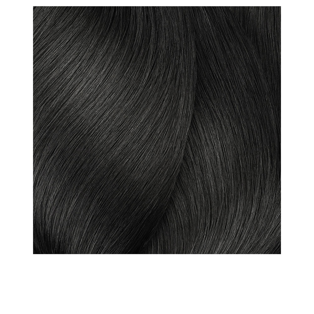 L'ORÉAL PROFESSIONNEL PARIS MAJIREL basic color #4 60 ml