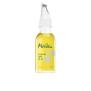 MELVITA BEAUTY OILS lily oil 50 ml