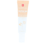 ERBORIAN SUPER BB AU GINSENG anti-blemish cream SPF20 #Gold 15 ml