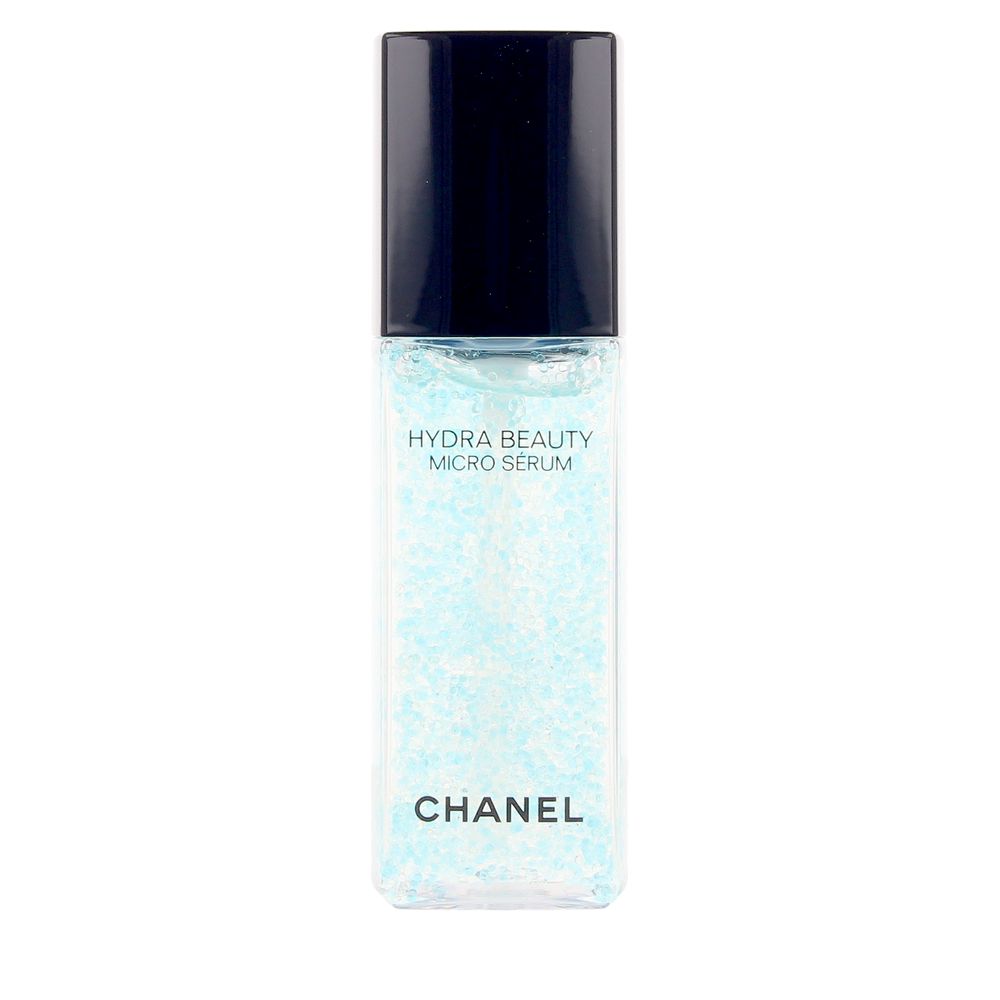 CHANEL HYDRA BEAUTY micro serum 50 ml