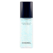 CHANEL HYDRA BEAUTY micro serum 50 ml