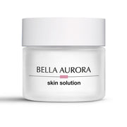 BELLA AURORA SKIN SOLUTION combination-oily skin 50 ml