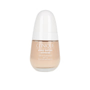 CLINIQUE EVEN BETTER CLINICAL foundation SPF20 #CN28-ivory 30 ml