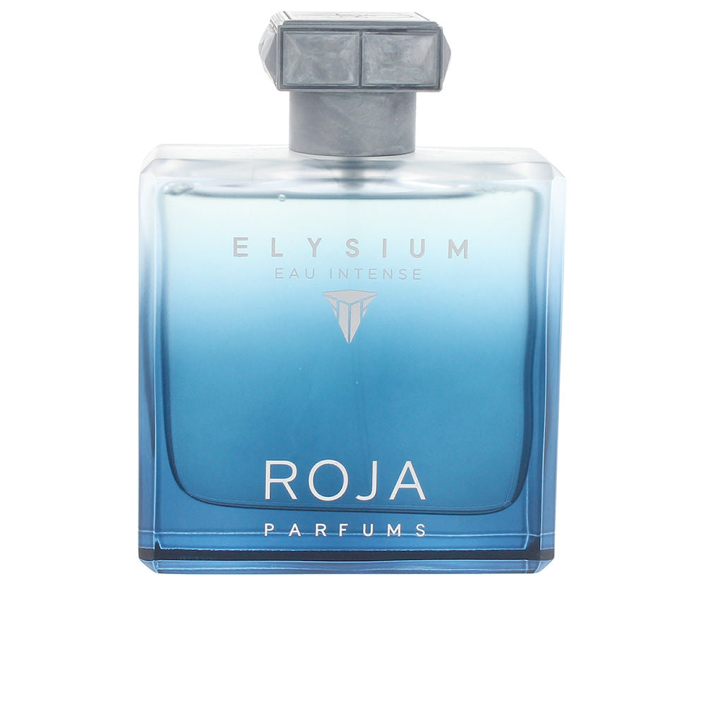 ROJA PARFUMS ELYSIUM EAU INTENSE edt vapo 100 ml