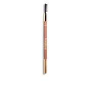 SISLEY PHYTO-SOURCILS perfect #04-cappucchino