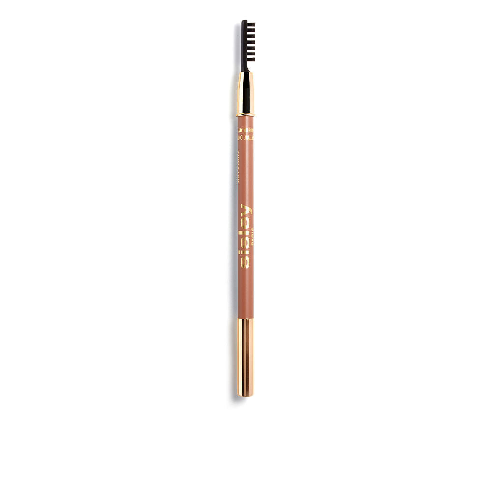 SISLEY PHYTO-SOURCILS perfect #04-cappucchino