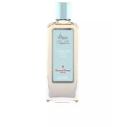 ALVAREZ GOMEZ TURQUESA AZUL FEMME eau de parfum spray 150 ml