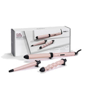 BABYLISS CLIPPER interchangeable accessories 1 u