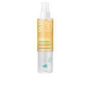 SVR SUN SECURE moisturizing eau solaire SPF30 100 ml