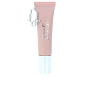 DIOR ADDICT LIP GLOW BUTTER lip treatment #103 1 u