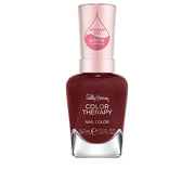 SALLY HANSEN COLOR THERAPY nail color #Pause An Reset 14.7 ml
