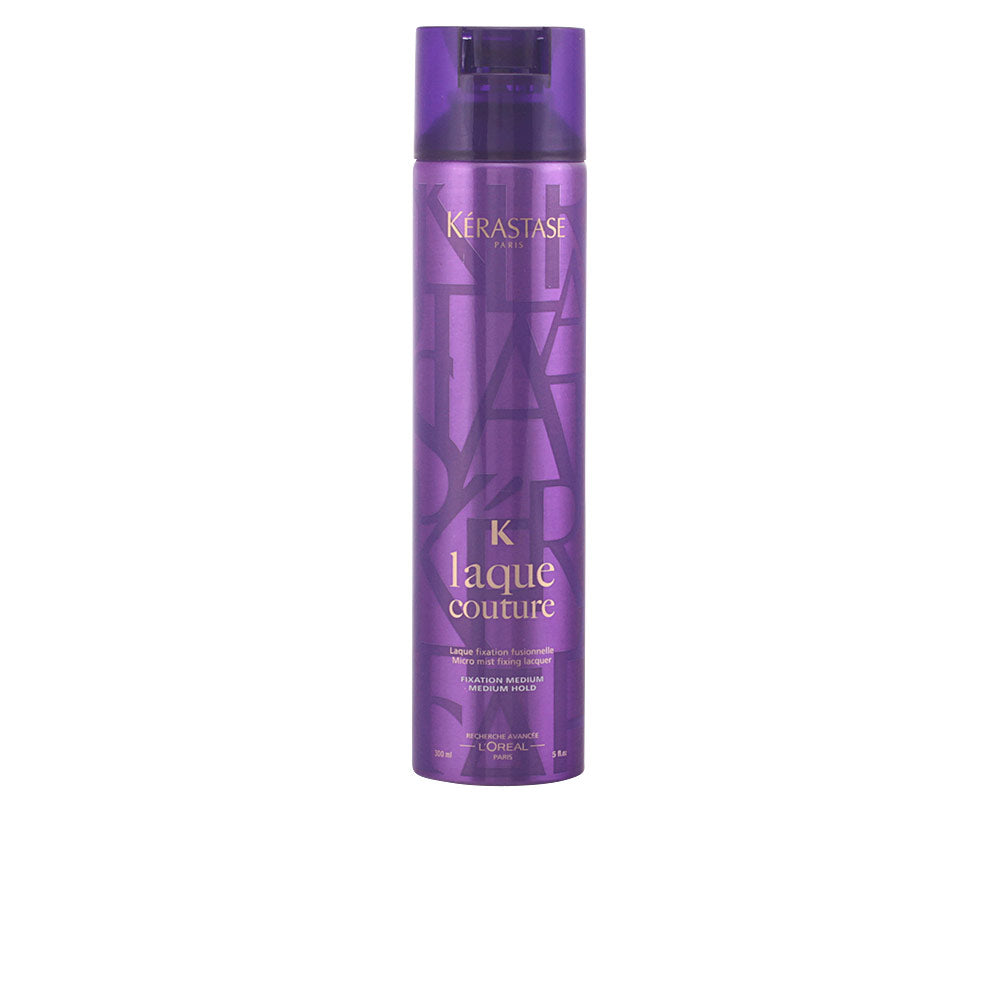 KERASTASE K laque couture 300 ml