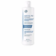 DUCRAY KERTYOL PSO ultra-rich cleansing gel 400 ml