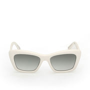 GUESS GAFAS GU00195 21P 140 mm