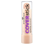 ESSENCE COVER stick #20-matt sand