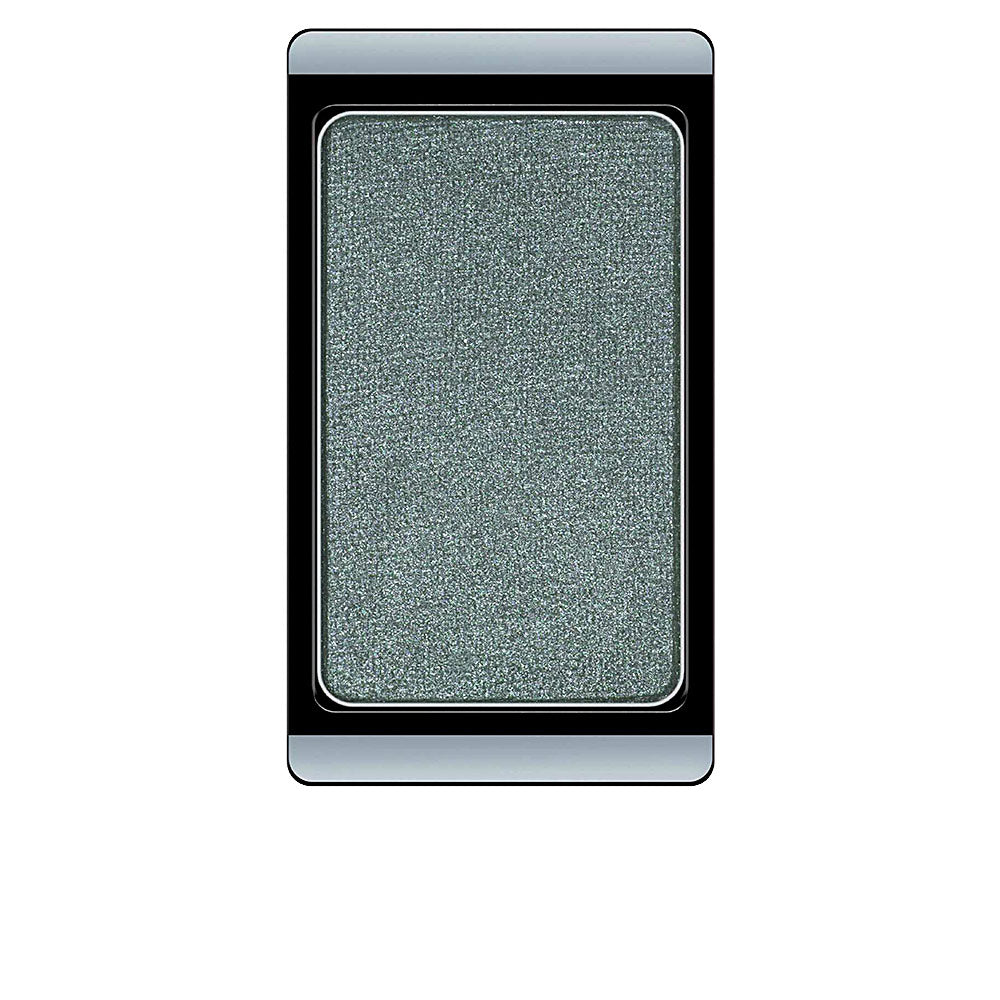 ARTDECO EYESHADOW PEARL eyeshadow refill #51-pearl green jewel 0.8 gr