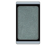 ARTDECO EYESHADOW PEARL eyeshadow refill #51-pearl green jewel 0.8 gr