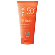 SVR SUN SECURE extreme SPF50+ 50 ml