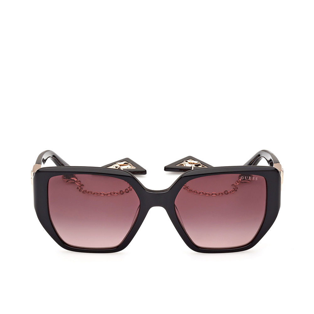 GUESS GAFAS GU7892 01T 140mm