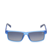 TIMBERLAND TB00015 POLARIZED 91D 53 mm