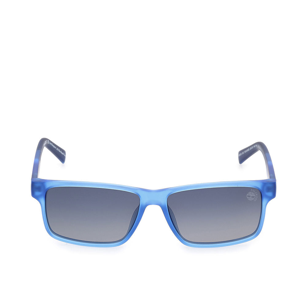TIMBERLAND TB00015 POLARIZED 91D 53 mm