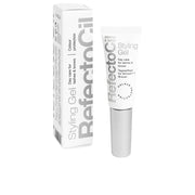 REFECTOCIL STYLING GEL day care for lashes and brows 9 ml