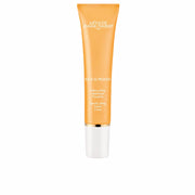 MÉTHODE JEANNE PIAUBERT RADICAL FIRMNESS soin lifting specifique paupières 10 ml