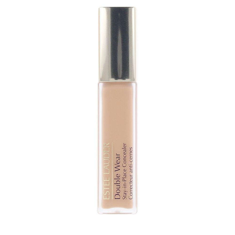 ESTÉE LAUDER DOUBLE WEAR concealer #4W 12 ml