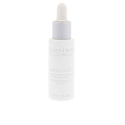 ALQVIMIA ESSENTIALLY BEAUTIFUL WHITE LIGHT serum 30 ml