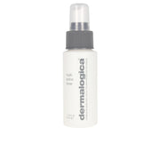 DERMALOGICA GREYLINE multi active toner 50 ml