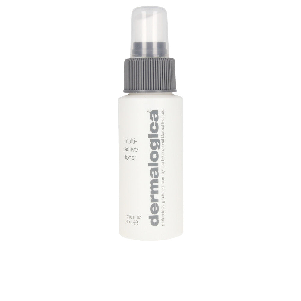 DERMALOGICA GREYLINE multi active toner 50 ml