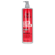 TIGI BED HEAD resurrection conditioner 970 ml
