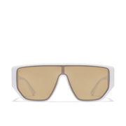HAWKERS METRO #White Mustard Eco 1 u