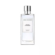 ANGEL SCHLESSER LES EAUX D'UN INSTANT instinctive marine eau de toilette spray 100 ml