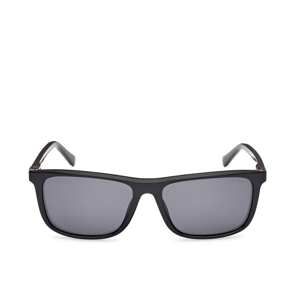 GUESS GAFAS GU00169 POLARIZED 01D 145 mm
