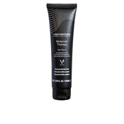 ABRIL ET NATURE MOLECULAR THERAPY serum 100 ml