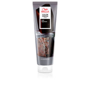WELLA PROFESSIONALS COLOR FRESH MASK Natural color mask #cool espresso 150 ml